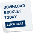 Click here to download the brochure today